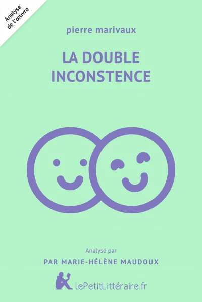 La Double Inconstance